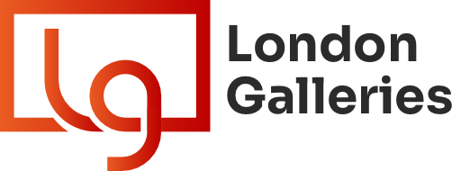 London Galleries